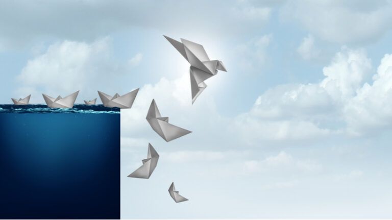 Perils Of eLearning Business Marketing For Content Providers (And Tips To Avoid Them)