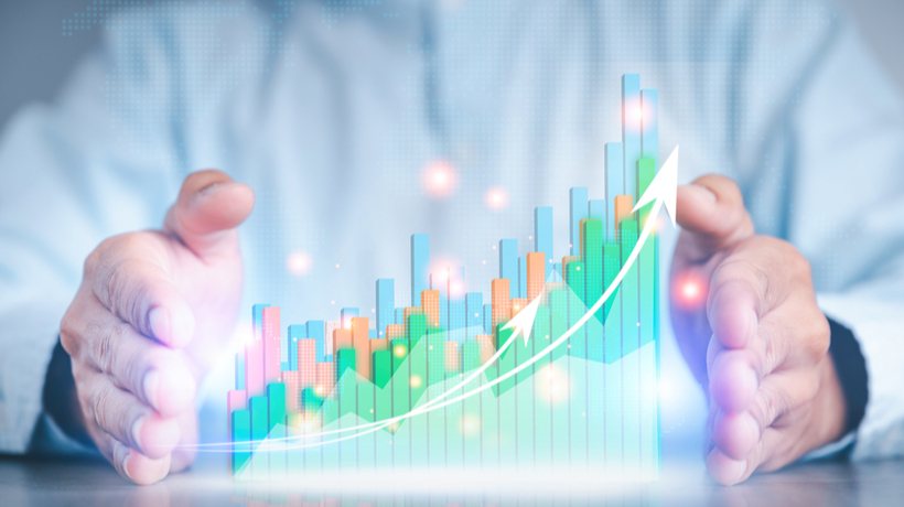 Get The Right Statistics For Your eLearning Projects