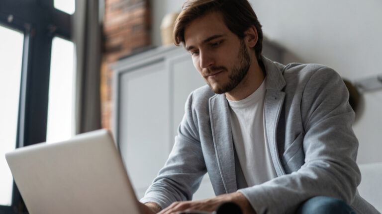 Why Getting Listed On An eLearning Business Directory Matters For Content Providers