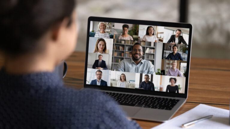 Virtual Classrooms: Leveraging Technology For Impact [eBook Release]