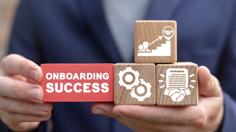 7 Steps To Develop A Gamification Design Framework For A Successful Onboarding Training