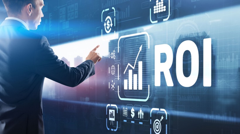 The Impact Of An eLearning Business Directory On Your Marketing ROI