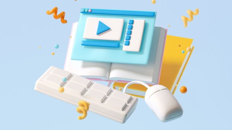 What Are The Advantages Of Learning Apps For Students Nowadays?