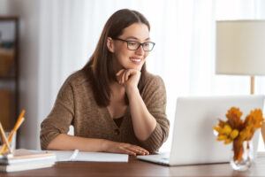 Motivate Your Learning Audience By Giving Them Greater Control