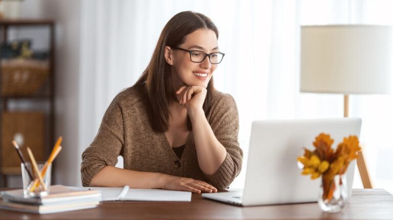 Motivate Your Learning Audience By Giving Them Greater Control