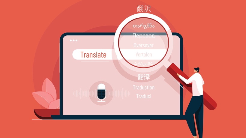 eLearning Localization: Which Aspects Of Your Course Should You Adapt?