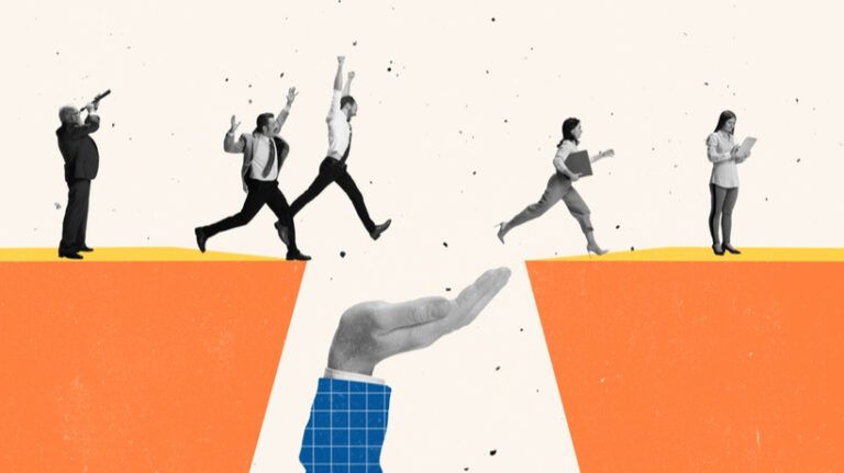 Embracing Remote Working Challenges: How To Launch Learning Experiences Built On Solid Learning Science [eBook]