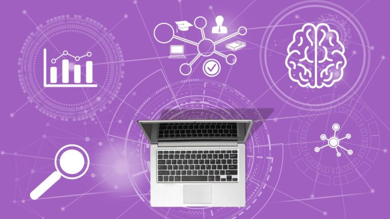 The Ultimate Guide To LMS Scalability