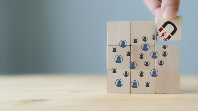 Generating Leads For Your eLearning Solution In The eLearning Industry Directory