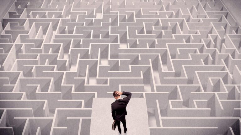 How To Overcome Online Corporate Training Fatigue?