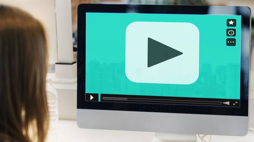 How To Leverage YouTube For Project-Based Learning