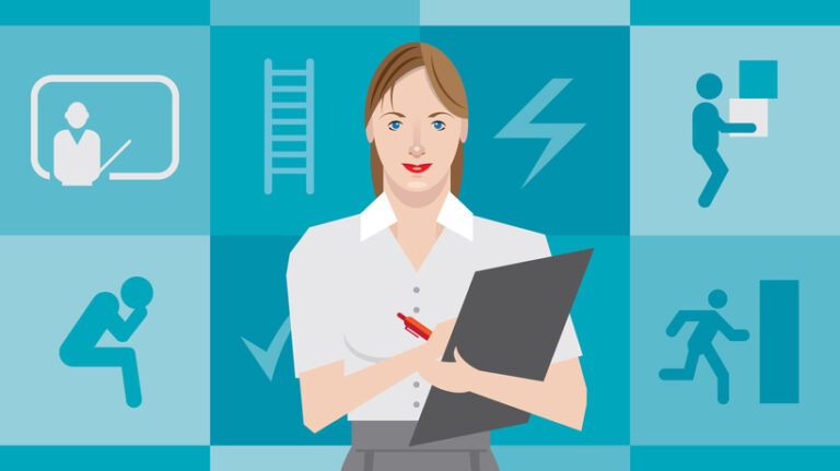 Can Compliance Training Be Fun?