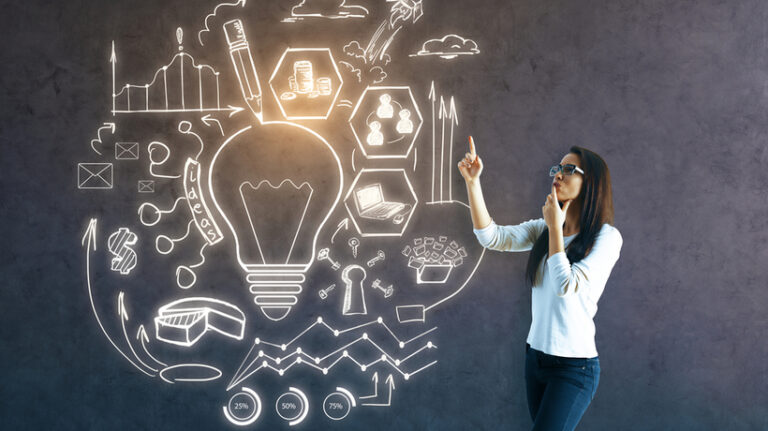 Three Storytelling Tips To Jumpstart Your eLearning Modules