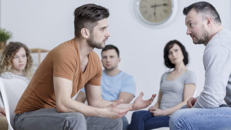 Introducing Role-Plays In Your Extended Enterprise Training Can be Game Changing—Try It!