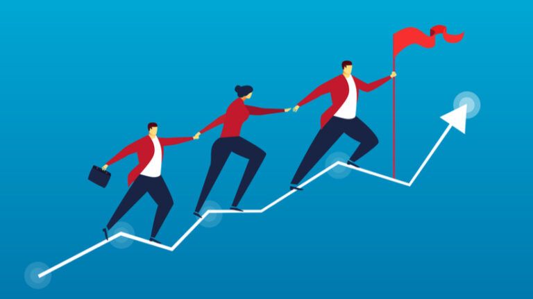 Point Of Work: Prescriptive Performance Support