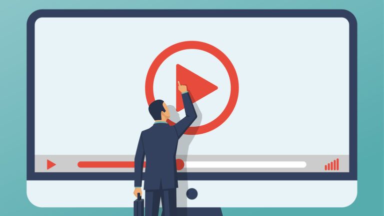 4 TikTok Takeaways Learning Should Apply