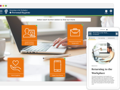 Screenshot of guroo.pro