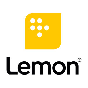 Lemon Mobile Learning System logo