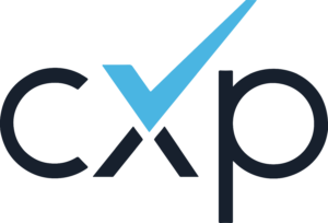 Clear XP logo