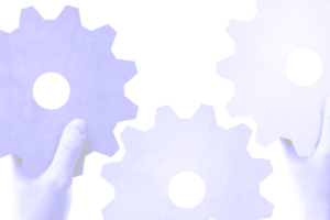 From Mandate To Memorable: Compliance Training That Engages