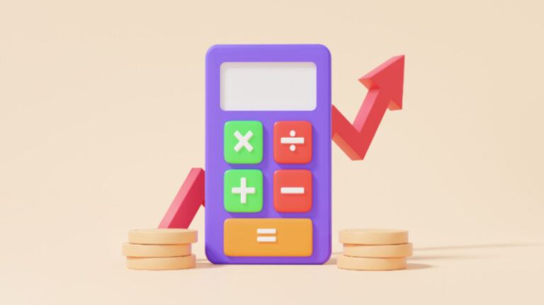How To Defend The Spend Measuring The Costs And Benefits Of Learning Experiences
