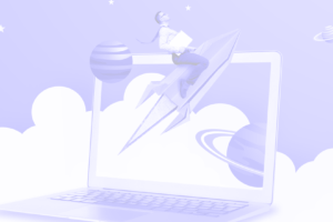 Getting The Future Of eLearning Right With An Intelligent Learning Platform