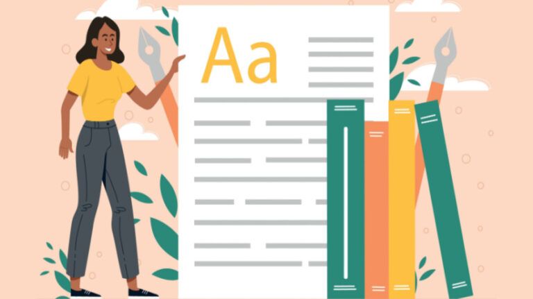 Linguistics In L&D Mastering The Form And Function Of Language In Learning
