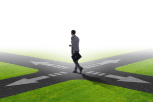 eBook Launch: The Importance Of A Well-Designed Learning Journey