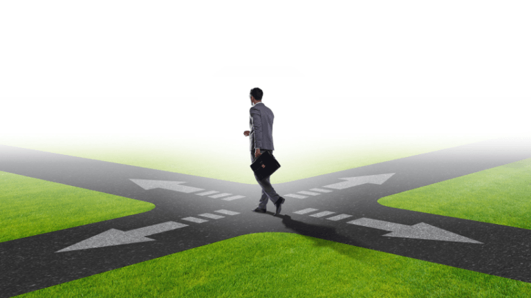 eBook Launch: The Importance Of A Well-Designed Learning Journey