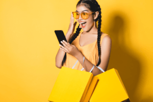 Top List Spotlight: Top LMS Platforms For Product Training (2022 Update)
