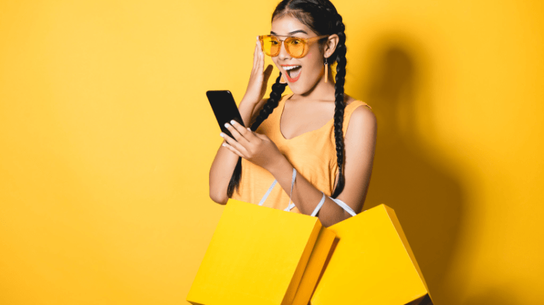Top List Spotlight: Top LMS Platforms For Product Training (2022 Update)