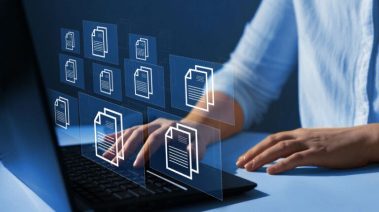 How Does A Niche-Specific Directory For Authoring Tools Work?