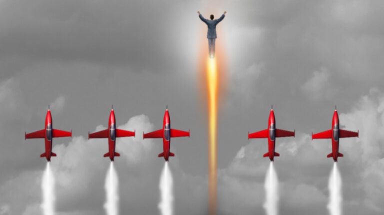 How To Boost Your Authoring Tool Listing With PPC