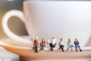 Utilizing Microlearning As The Best Effective Frontline Employee Format