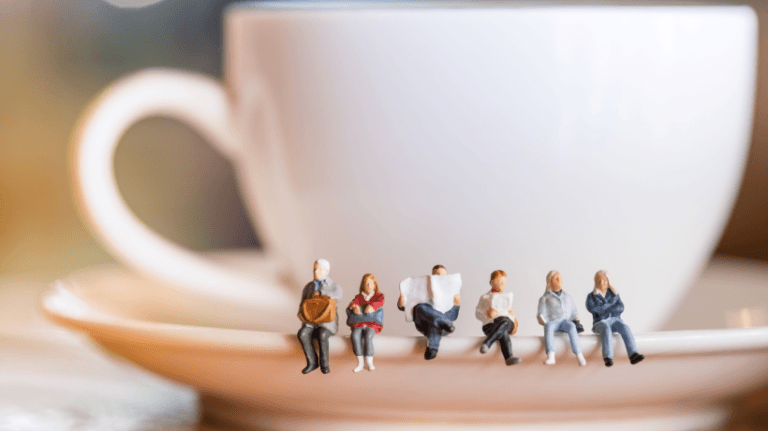 Utilizing Microlearning As The Best Effective Frontline Employee Format