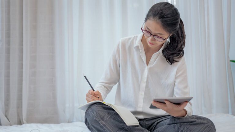 Takeoff To An Empowering Onboarding Experience With A Learning Platform