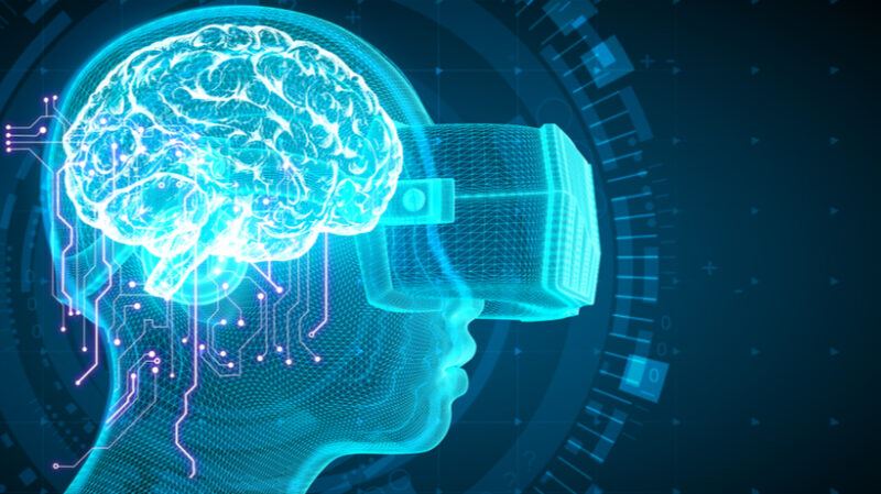The Brain Science Behind Memorable Virtual Learning - eLearning Industry