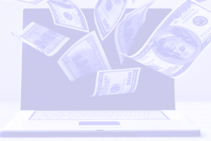 The Learning ScoreCard: Α Completely New Approach Τo Measuring Τhe ROI Οf Learning