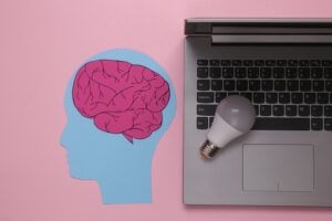 The Mind Science Behind Microlearning