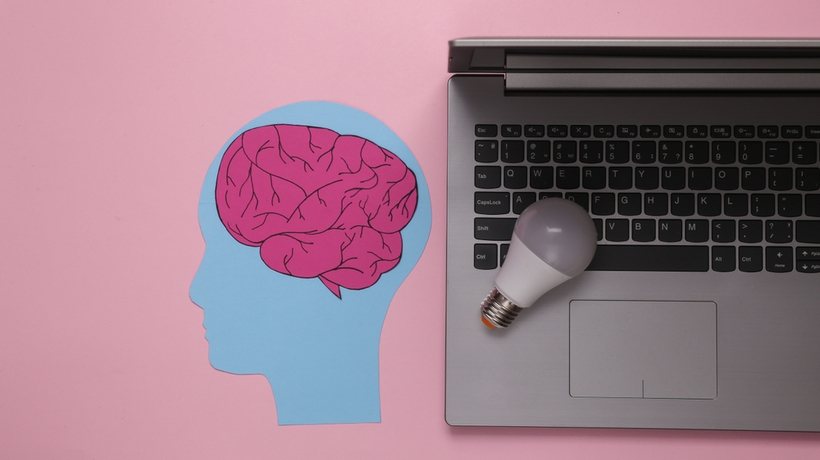 The Mind Science Behind Microlearning