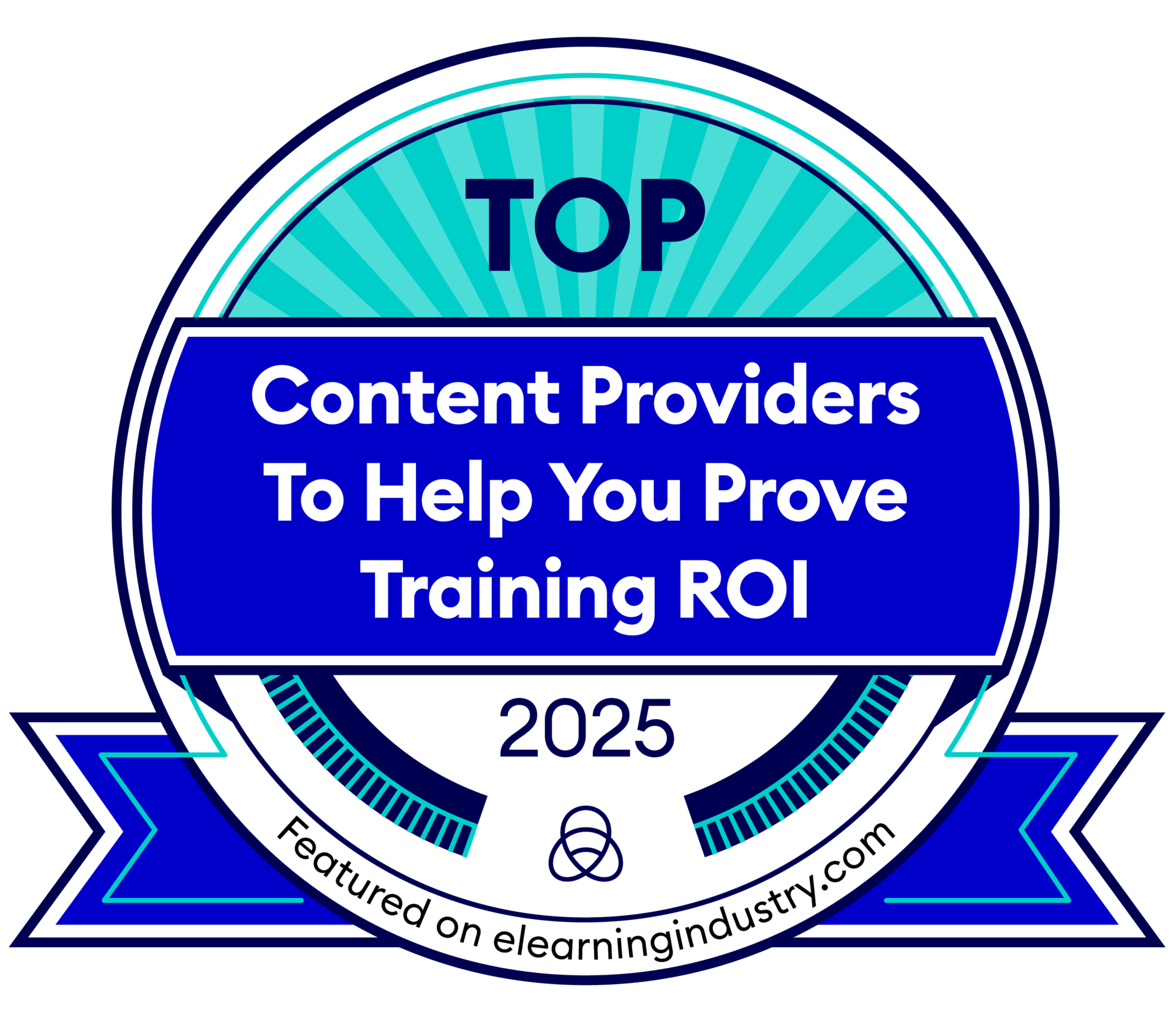Prove Training ROI