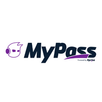 MyPass LMS logo