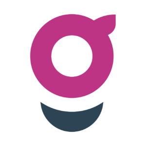 Guroo Producer logo