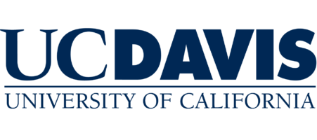 UC Davis