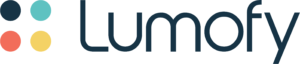 Lumofy logo