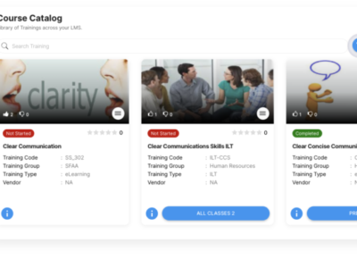 Screenshot of GyrusAim