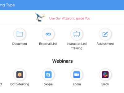 Screenshot of GyrusAim