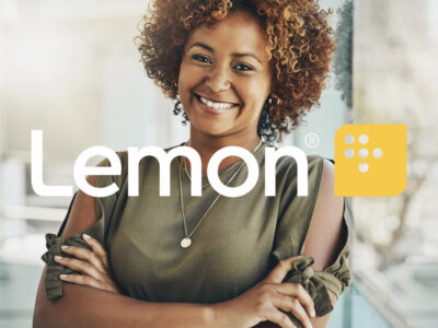 Screenshot of Lemon Mobile LMS