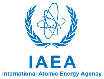 International Atomic Energy Agency