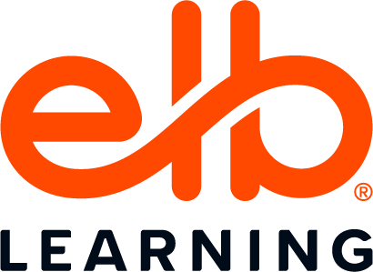 eLearning Brothers Rebrands As ELB Learning - eLearning Industry